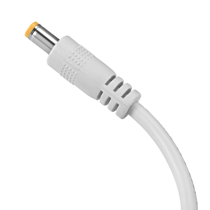 VARON VP-2 酸素濃縮器用 ケーブル充電器
