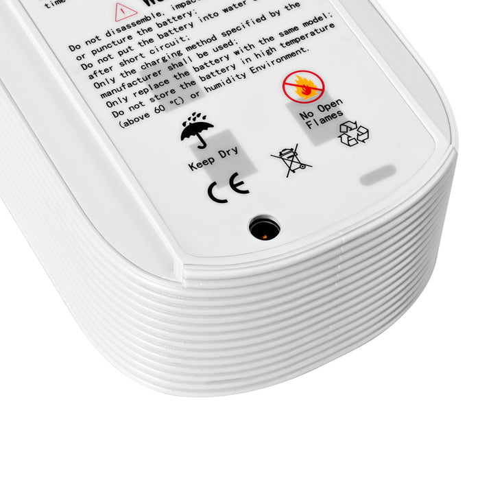 VP-2 用 追加バッテリー