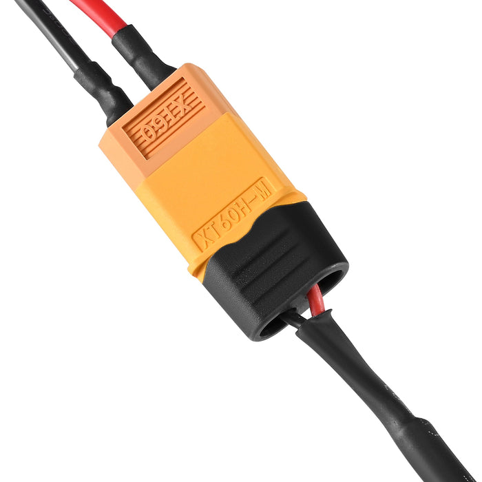 6360mAh リチウムイオンバッテリー VP-1 の詳細