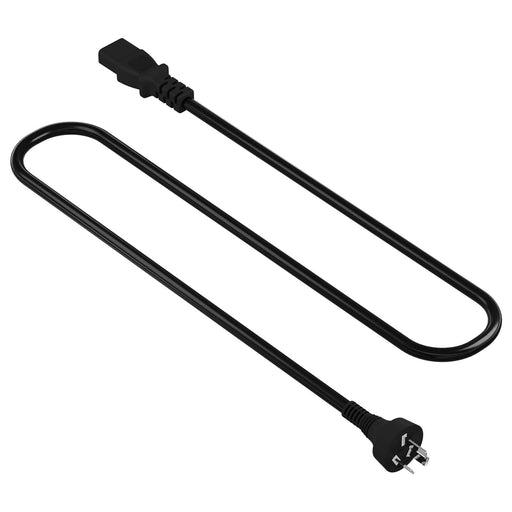 Serene 5 酸素濃縮器用 交換用電源コード