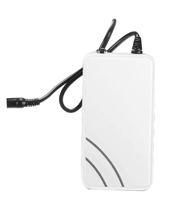 VARON VL-2 バンドルセット:標準キット+追加バッテリー2個+充電器