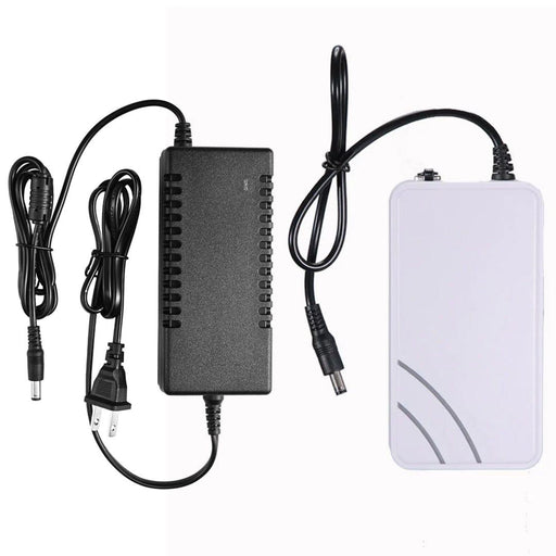 VARON 軽量シリーズ 追加バッテリー&充電器 コンビネーションパック