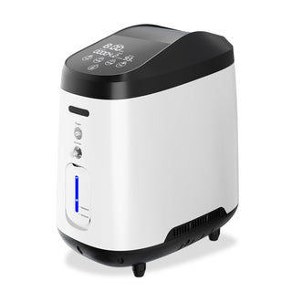 VH-2 PRO