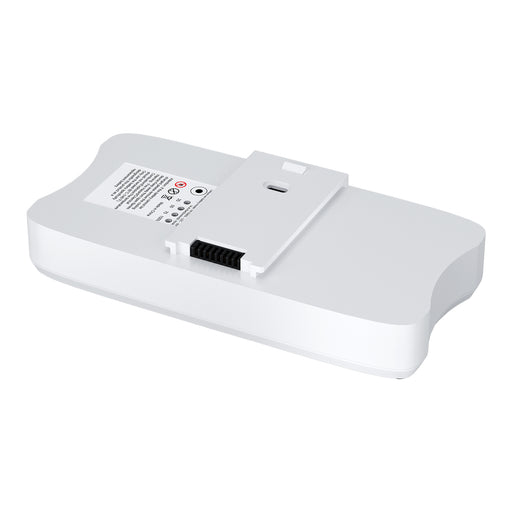 VP-8 Lite ポータブル酸素濃縮器用交換電池