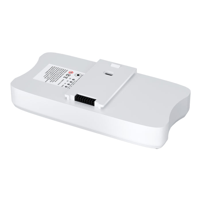 VP-8 Lite ポータブル酸素濃縮器用交換電池