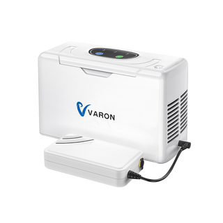 VL-2