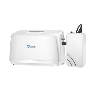 VL-1
