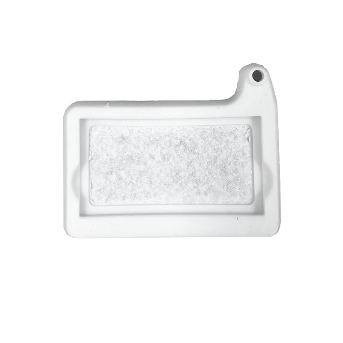 VP-8G酸素濃縮器用交換フィルター