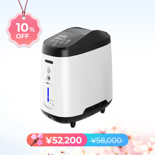 VH-2 PRO