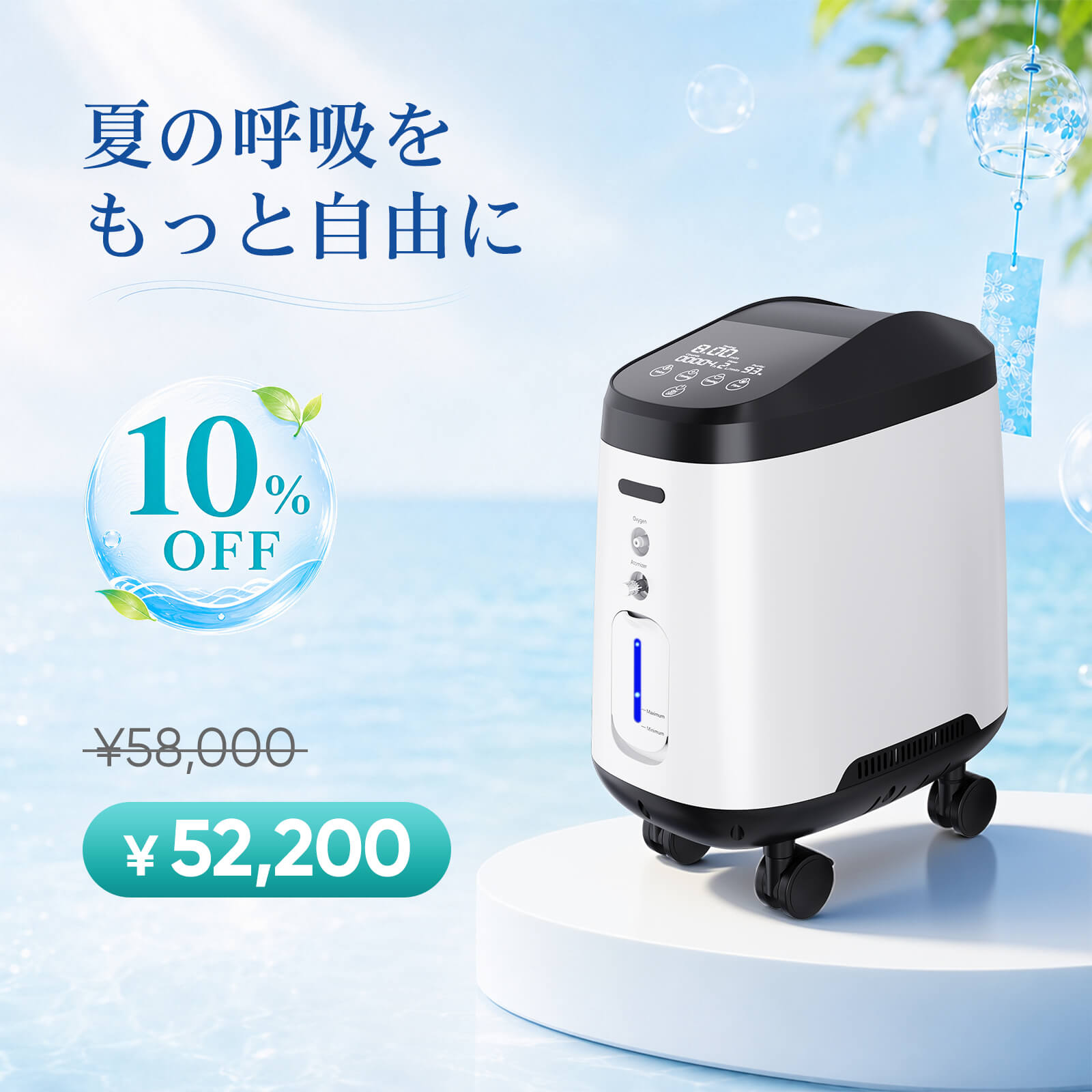 VH-2PRO.jpg__PID:2a8d8c03-3558-4f2c-9541-83291fda6560