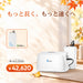 VL-1+2500.jpg__PID:78701a00-3b05-4270-8275-cc6cf52c474b