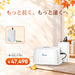 VL-1+5000.jpg__PID:701a003b-0552-4002-b5cc-6cf52c474b6b