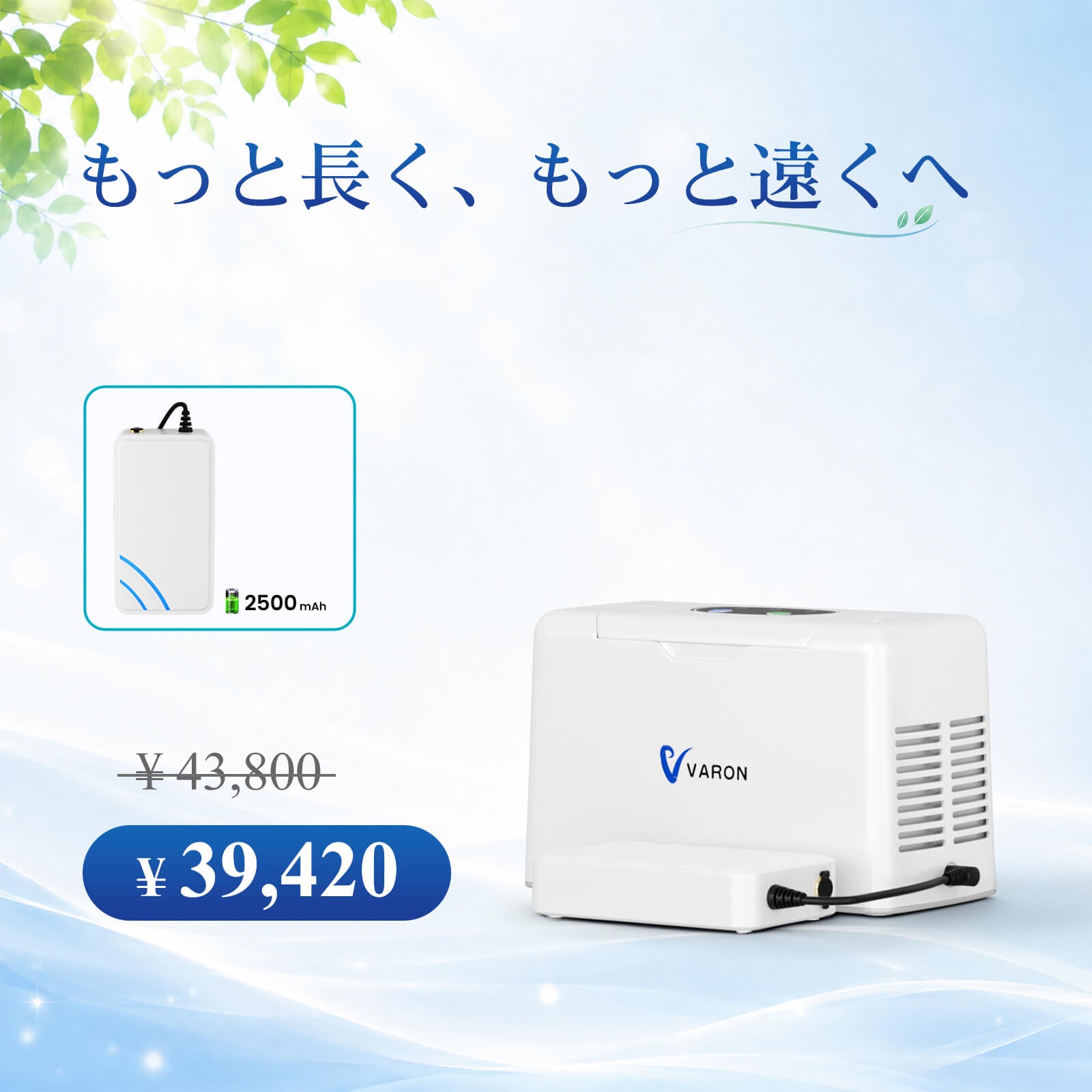 VL-2+2500.jpg__PID:7ffaaed3-7978-4189-8050-4af5054696c1