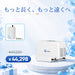 VL-2+5000.jpg__PID:80f47ca1-649c-4f6f-8897-3a225ab7b834