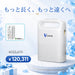 VP-2+10400.jpg__PID:9cdf6f48-973a-425a-b7b8-34180d9f3cec