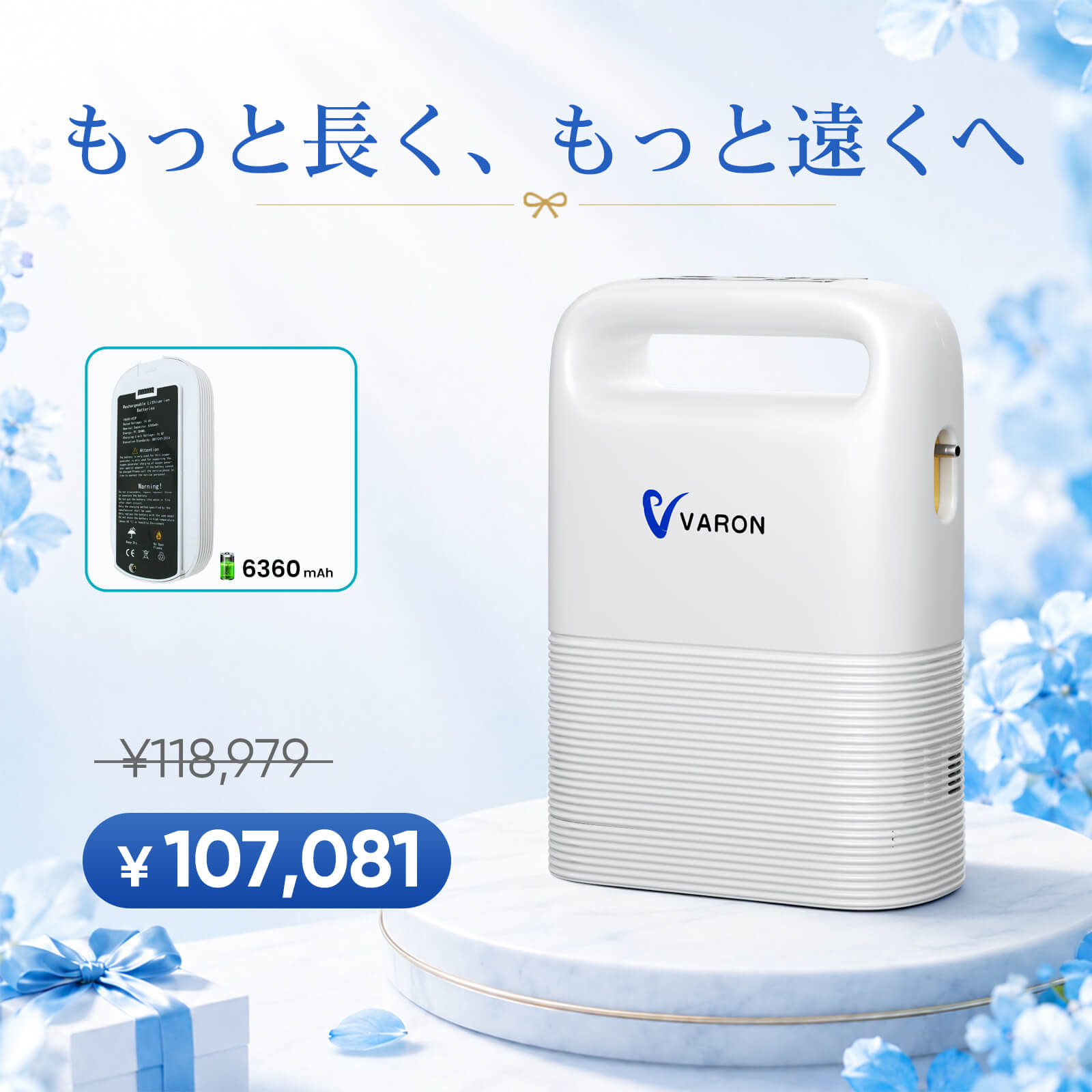 VP-2+6360.jpg__PID:649cdf6f-4897-4a22-9ab7-b834180d9f3c