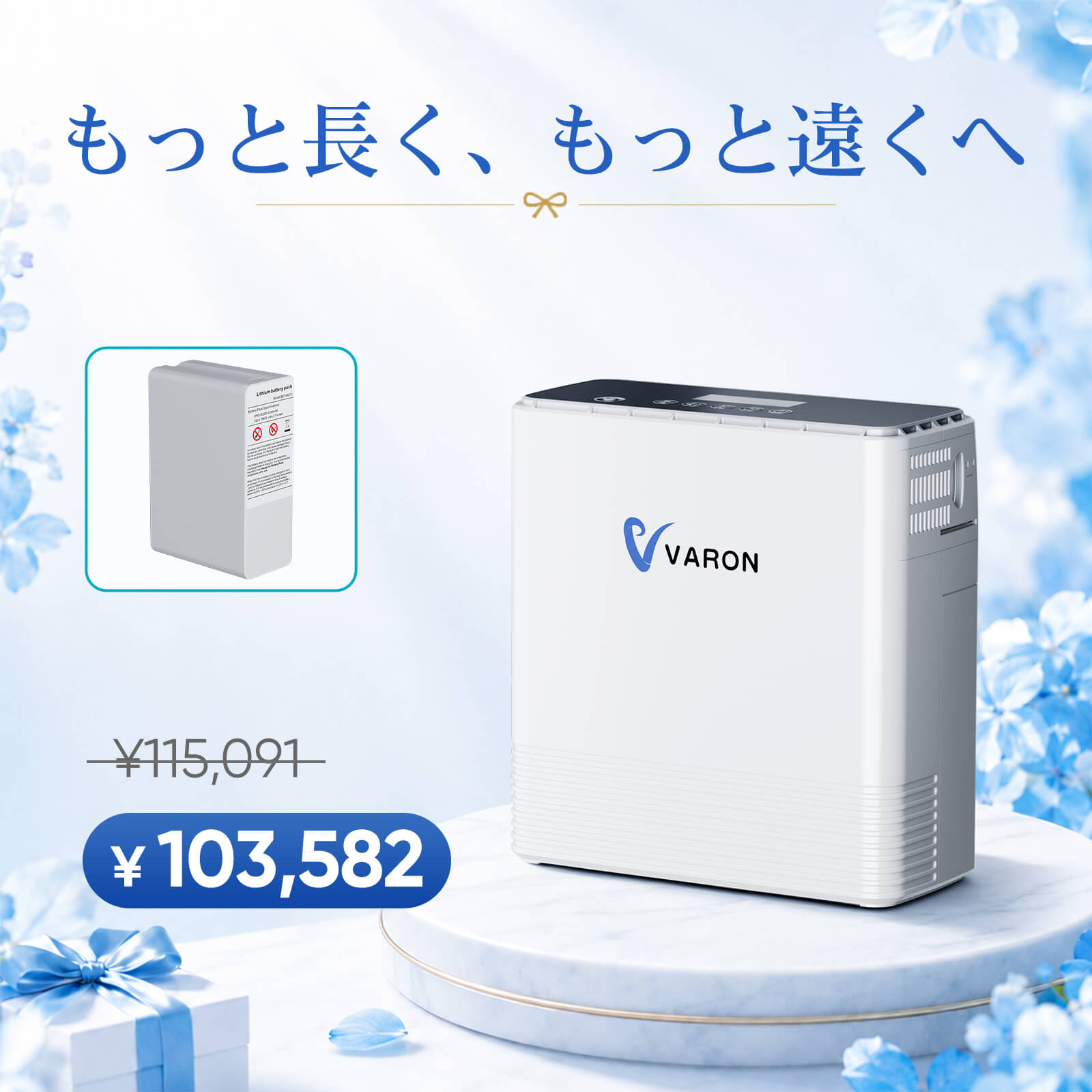 VP-6+电池.jpg__PID:6f48973a-225a-47b8-b418-0d9f3cec7105