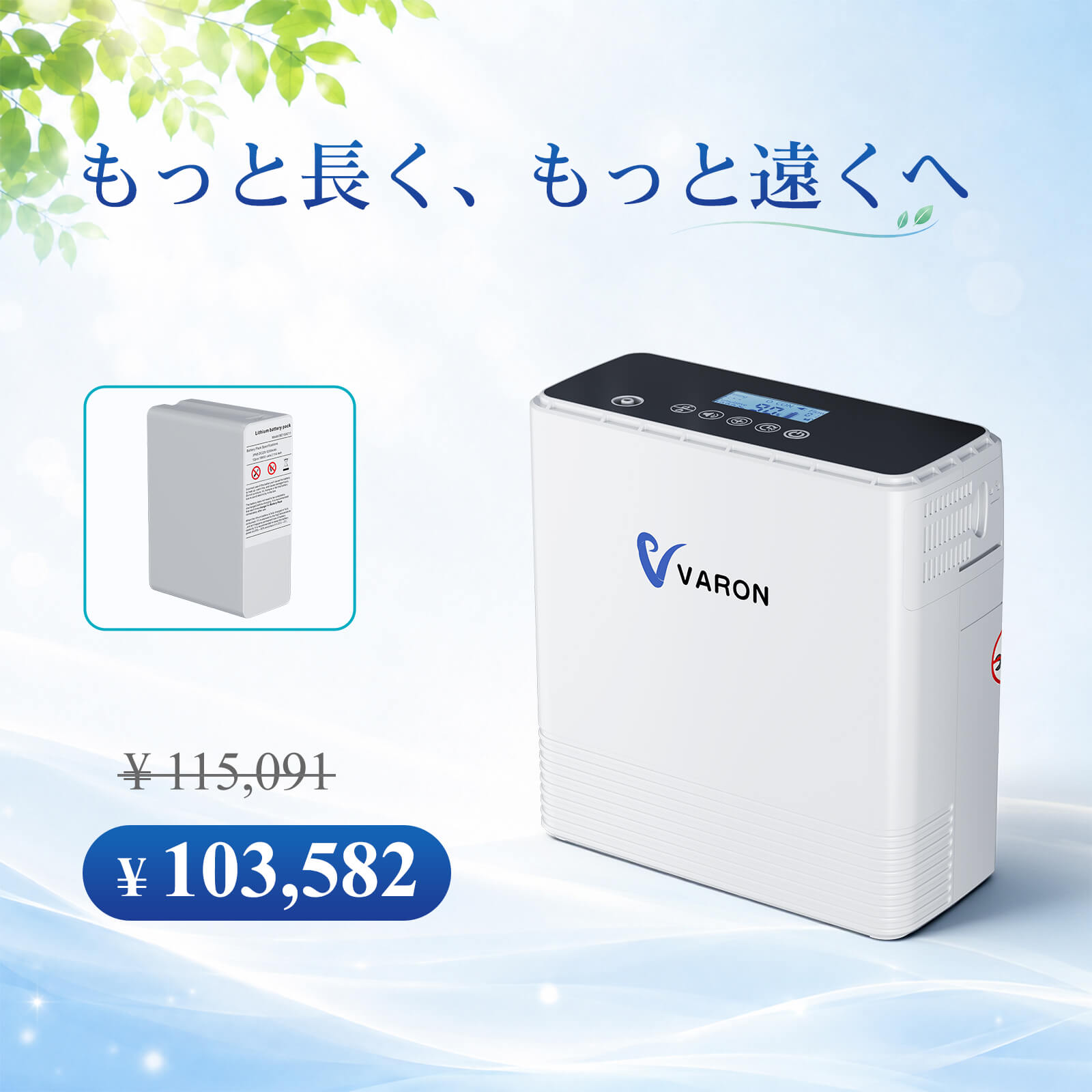 VP-6+电池.jpg__PID:80504af5-0546-46c1-8637-2f0479ce6da9