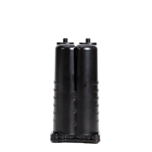 VP-8Gポータブル酸素濃縮器用交換用シーブベッド