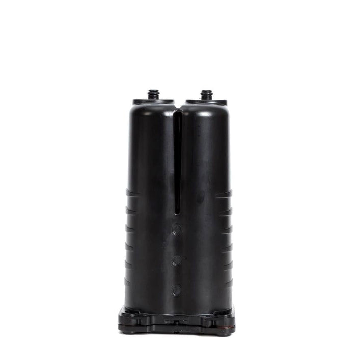 VP-8Gポータブル酸素濃縮器用交換用シーブベッド